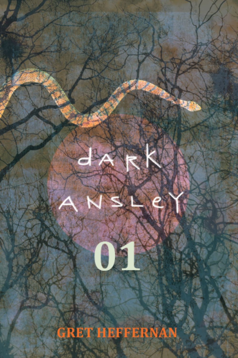 Dark Ansley 01 
