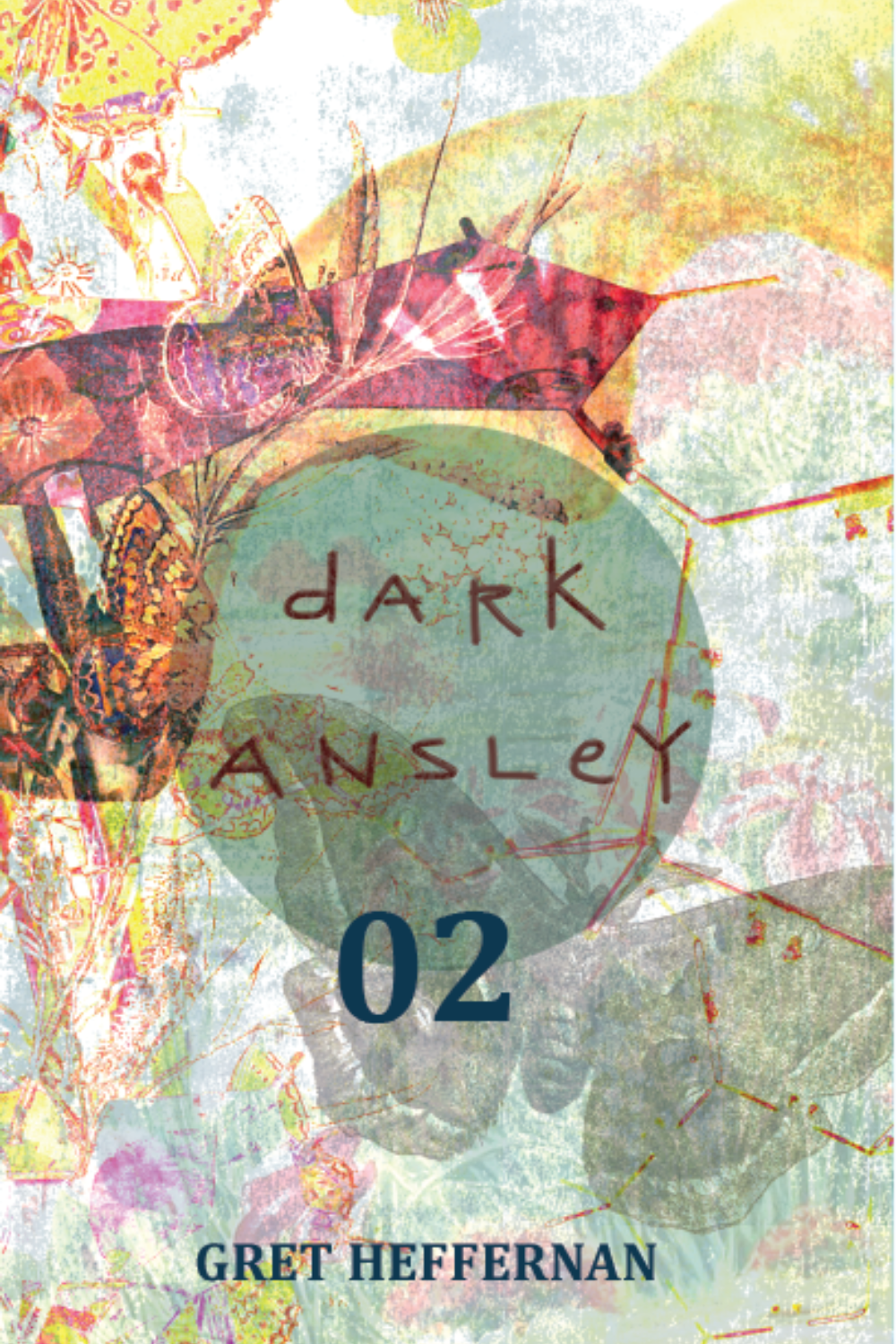 Dark Ansley 02 